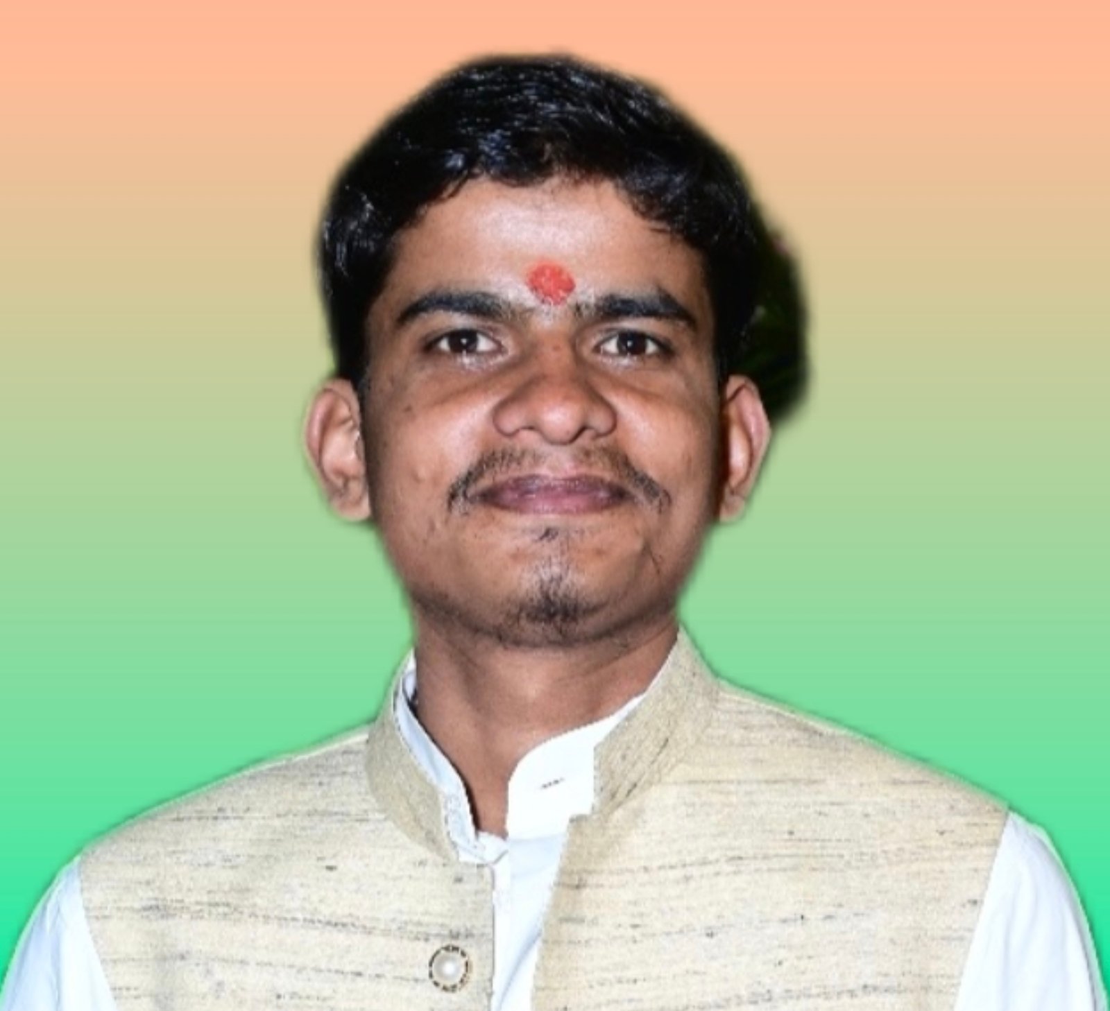 Astrologer Profile