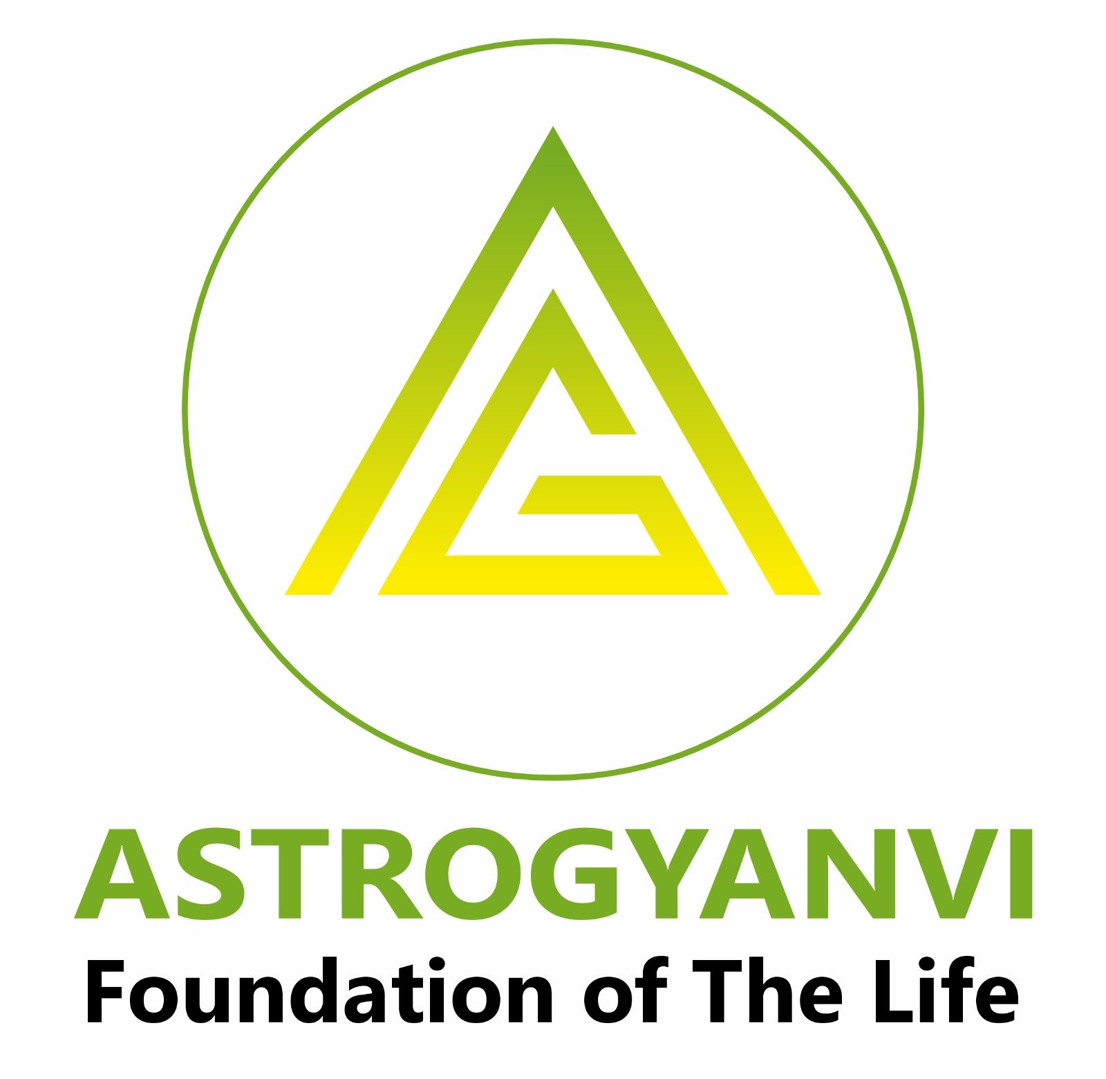 Astrogyanvi